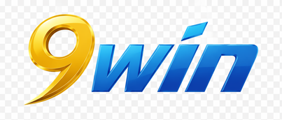 9win